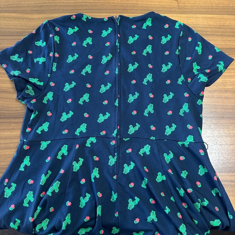 Unique Vintage unique vintage